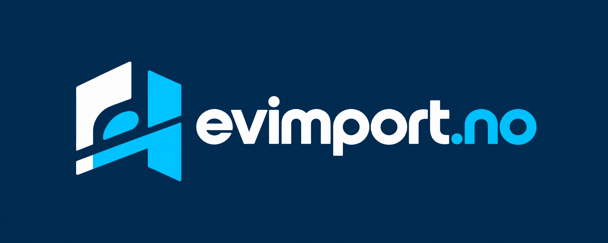 EVImport.no